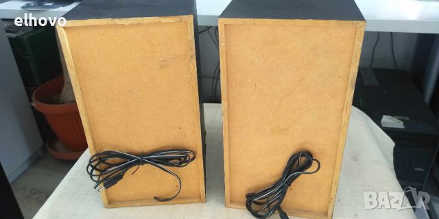 Тонколони-мини#1, снимка 3 - Тонколони - 43391738