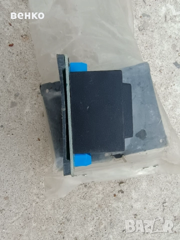 Звънчев трансформатор, снимка 5 - Други - 51701274