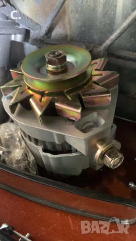 LADA/ЛАДА АВТОЧАСТИ ВАЗ , снимка 16 - Части - 51813316