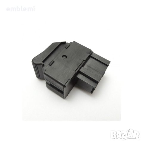 Копче за ел. стъклата  6x0959855b vw Polo Lupo Seat Cordoba Seat Ibiza , снимка 2 - Части - 42952892