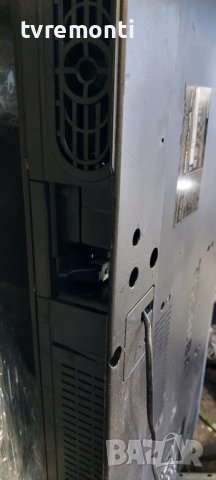 TV стойка за ​телевизор Toshiba модел 42L7453D, снимка 4 - Стойки, 3D очила, аксесоари - 38492282