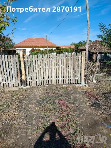 почистване на Къщи,мази,тавани,дворове, галабарници., снимка 10 - Почистване на домове - 47931632