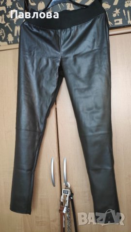 Esmara- размери 16 uk, 44euro нов кожен клин, снимка 2 - Клинове - 37662945