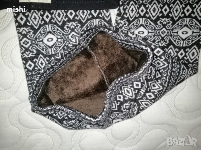 Zara страхотни клинове, снимка 2 - Детски клинове - 35190495