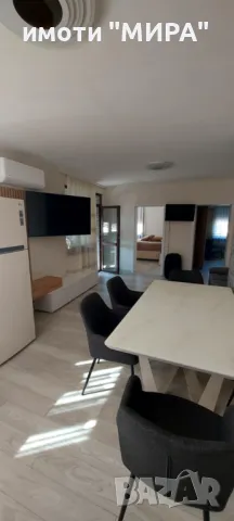 ЕТАЖ от КЪЩА в Национален Курорт Минерални Бани, обл. Хасково, снимка 4 - Етаж от къща - 49400747