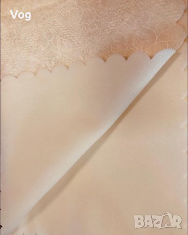 ДУНАПРЕНЕНИ ПОКРИВАЛА, снимка 11 - Покривки за легло - 36724222