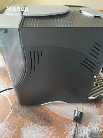 ПРОДАВАМ, снимка 4 - Кафемашини - 53451945