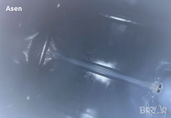 Бидони цистерни съдове за вода 1000литра 1 тон 1т 1000л ibc контейнет, снимка 7 - Напояване - 52332205