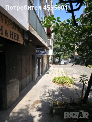 Магазин , снимка 7 - Магазини - 51722262