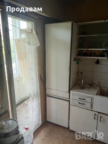 Продавам двустаен апартамент , снимка 7 - Апартаменти - 47441616