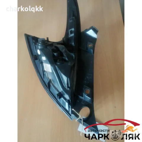 Стоп десен Ланчия Ипсилон, снимка 3 - Части - 47689434