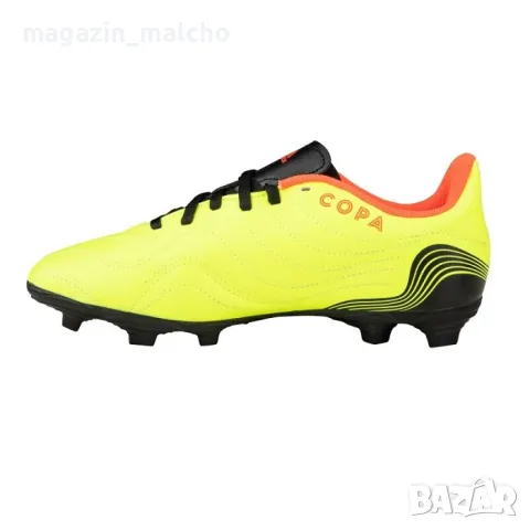 Футболни Обувки – Adidas Copa Sense.4 FxG; размер: 40, 41, 44 и 44.5, снимка 2 - Футбол - 30009787