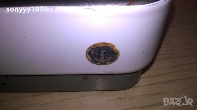 немски котлони с капак-внос швеицария, снимка 14 - Котлони - 27544202