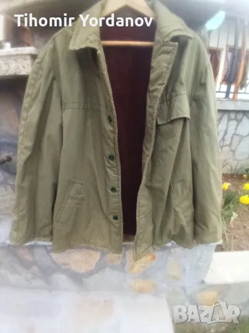 Ватенка., снимка 5 - Други - 50059826