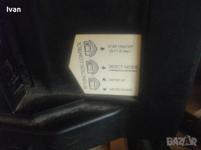 Телевизор 22" LED TELEFUNKEN T22FX182LP, снимка 17 - Телевизори - 50317043