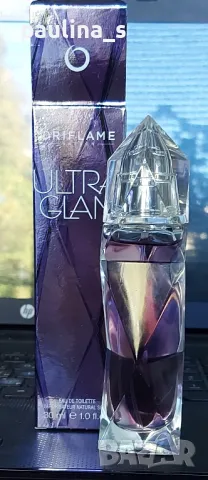 Дамски парфюми / парфюм на Oriflame и Avon / лична колекция , снимка 6 - Дамски парфюми - 47530038