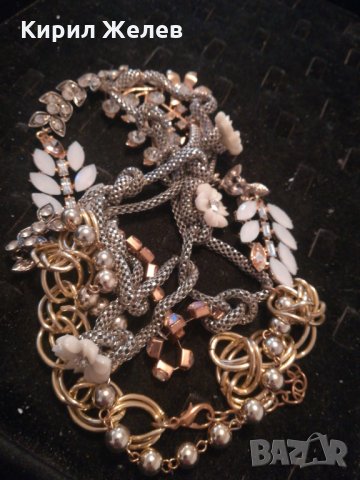 Бижу-9177, снимка 5 - Други - 26805754