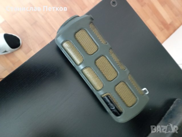 bluethoot колонка Philips, снимка 3 - Тонколони - 43788433