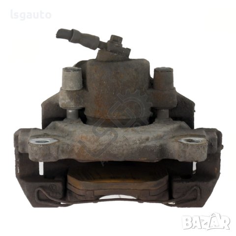 Преден ляв спирачен апарат Seat Altea 2004-2015 ID: 117961, снимка 2 - Части - 43642751