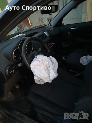 Алфа Ромео 147 на части!, снимка 8 - Автомобили и джипове - 28265515