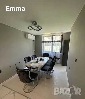 Луксозен тристаен апартамент, снимка 7 - Квартири, нощувки - 53431919