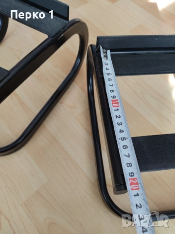 ЧИТАВИ СТОЙКИ за PHILIPS или други, снимка 4 - Тонколони - 52569146