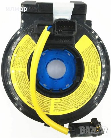 6025304915 Жило за съединител за Рено Еспейс 3 /96- 02г/, снимка 2 - Части - 33031597