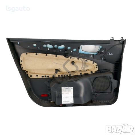 Интериорна кора предна дясна врата Ford Mondeo IV 2007-2015 ID: 118960, снимка 3 - Части - 43816965