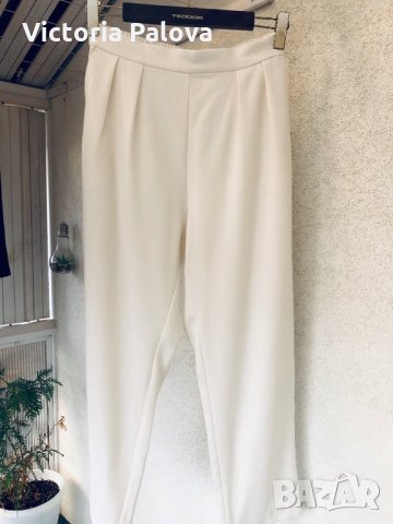 Швеция Модерна кройка панталон,MONKI,