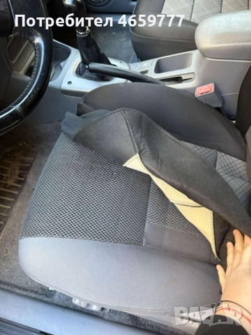 Toyota Rav4, снимка 6 - Автомобили и джипове - 52525760