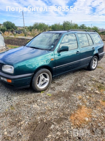 Мерцедес ц250 2.5тди 150 кс АВТОМАТИК , снимка 5 - Автомобили и джипове - 53066076