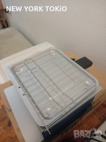 СКАРА ЗА ПРИНЦЕСИ , снимка 4 - Скари - 53218196