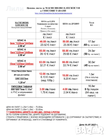 Навес за кола/автомобил, беседка , снимка 11 - Автомобили и джипове - 43046169