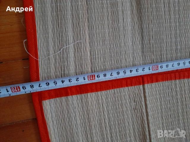 Рогозка Кока Кола,Coca Cola , снимка 9 - Други ценни предмети - 53248891