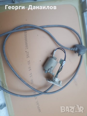 Продавам пералня BEKO WM5100W на части, снимка 6 - Перални - 28526333