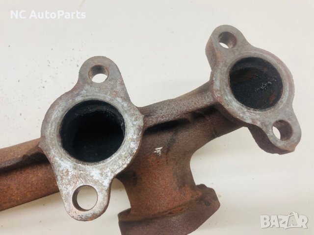 Изпускателен колектор за TOYOTA HILUX 3.0 дизел 171 коня 1KD-FTV 2013, снимка 6 - Части - 43912958