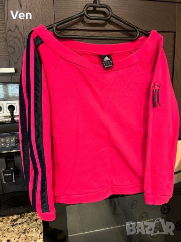 Adidas горица, снимка 1 - Спортни екипи - 42846038