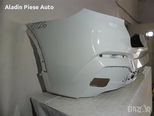 Задна броня BMW X4 F26 M-Pack След 2013 код 51128056999 , снимка 3 - Аксесоари и консумативи - 50472019