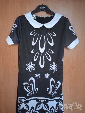 Рокля, снимка 3 - Рокли - 33242060