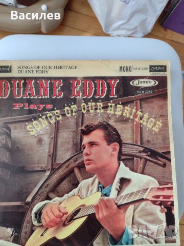 Грамофонни плочи, снимка 10 - Грамофонни плочи - 32482180