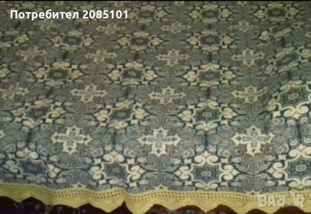 Покривки за легла, снимка 5 - Покривки за легло - 52793006