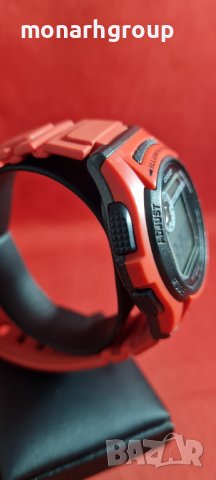 часовник CASIO W-213 , снимка 3 - Дамски - 39777440