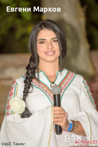 Сватба с Водеща, Оркестър и Диджей, снимка 3 - Dj - 7673298