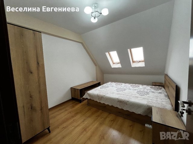 Апартамент Съни , снимка 8 - Квартири, нощувки - 43313098