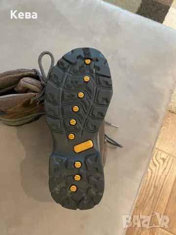 Детски кубинки, снимка 3 - Детски боти и ботуши - 49820384