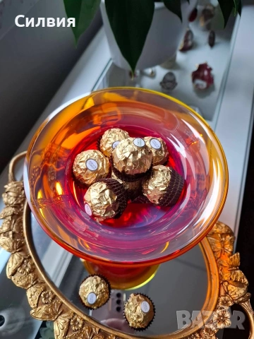 Купа, снимка 5 - Аксесоари за кухня - 53360451