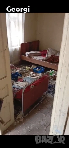 Къща в Долни Дъбник-обл.Плевен, снимка 8 - Къщи - 53395205