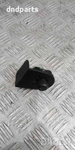 Джойстик огледала VW Sharan 2002г.	