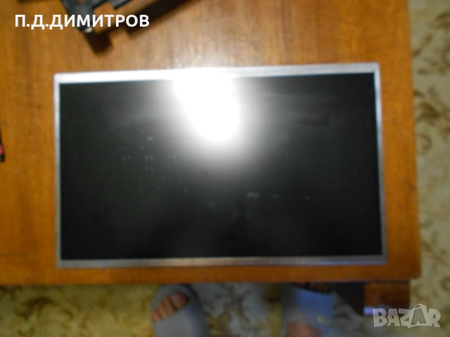 Части за лаптоп LENOVO, снимка 12 - Други - 51618523