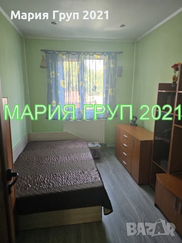 !!!ТОП ОФЕРТА!!!Продавам Обзаведена Къща в гр. Димитровград кв."Славянски"!!!, снимка 11 - Къщи - 50654688